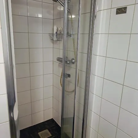 Med Fantastisk Utsikt * 스타방에르